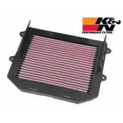 Φίλτρο Αέρα Honda XLV 1000 VARADERO 2003-2013 HA-1003 KN Φίλτρο Αέρα Honda XLV 1000 VARADERO 2003-2013 HA-1003 KN